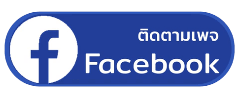 Facebook BGW Facebook BGW